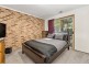 13 Traynor Court, Melba ACT 2615