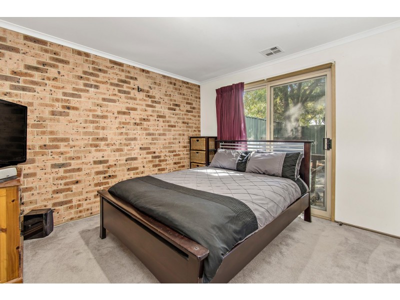 13 Traynor Court, Melba ACT 2615