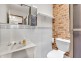 13 Traynor Court, Melba ACT 2615