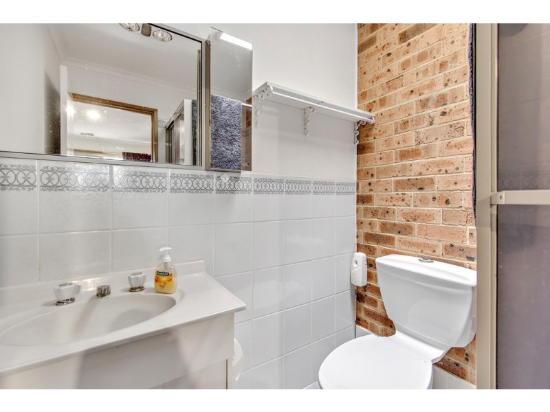 13 Traynor Court, Melba ACT 2615