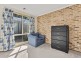 13 Traynor Court, Melba ACT 2615