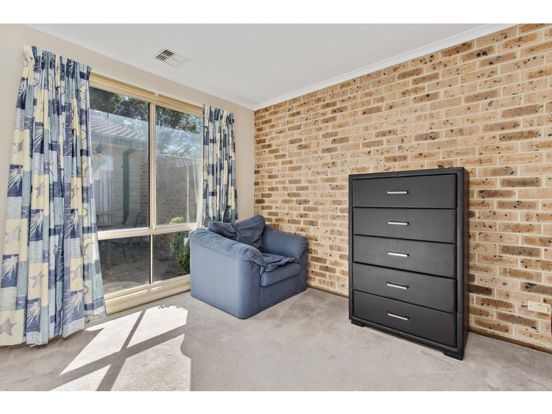 13 Traynor Court, Melba ACT 2615