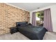 13 Traynor Court, Melba ACT 2615