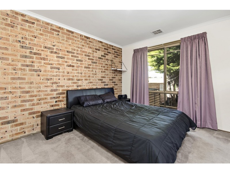 13 Traynor Court, Melba ACT 2615