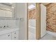 13 Traynor Court, Melba ACT 2615