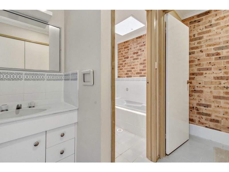 13 Traynor Court, Melba ACT 2615