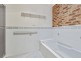 13 Traynor Court, Melba ACT 2615