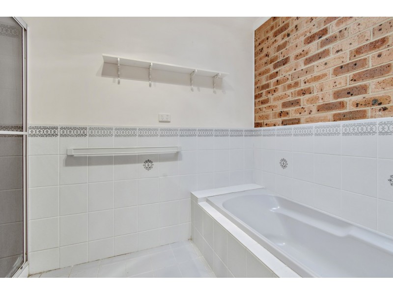 13 Traynor Court, Melba ACT 2615