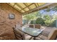 13 Traynor Court, Melba ACT 2615