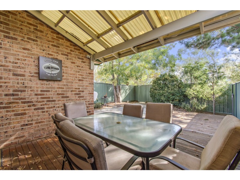 13 Traynor Court, Melba ACT 2615