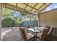 13 Traynor Court, Melba ACT 2615