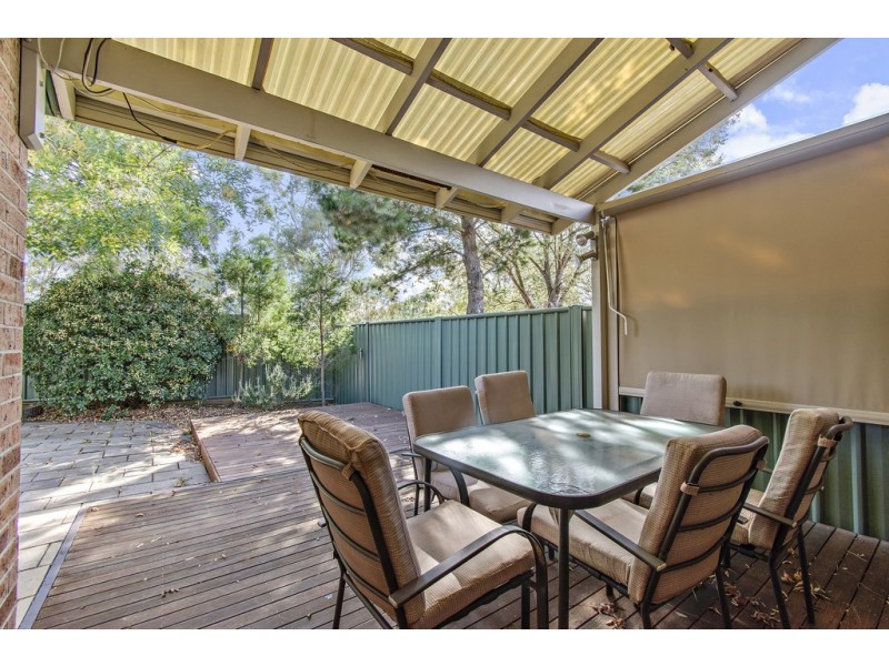 13 Traynor Court, Melba ACT 2615