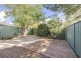 13 Traynor Court, Melba ACT 2615