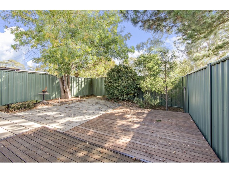 13 Traynor Court, Melba ACT 2615