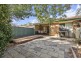 13 Traynor Court, Melba ACT 2615