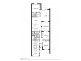 13 Traynor Court, Melba ACT 2615 Floorplan