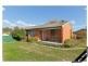 10 Bennet Street, Spence ACT 2615