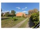 10 Bennet Street, Spence ACT 2615