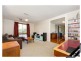 10 Bennet Street, Spence ACT 2615