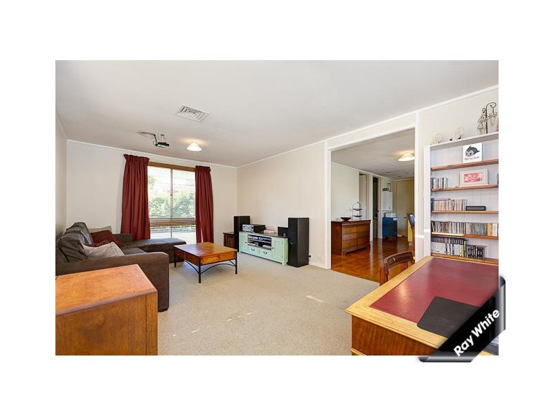 10 Bennet Street, Spence ACT 2615