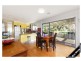 10 Bennet Street, Spence ACT 2615