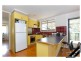 10 Bennet Street, Spence ACT 2615