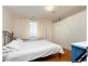10 Bennet Street, Spence ACT 2615