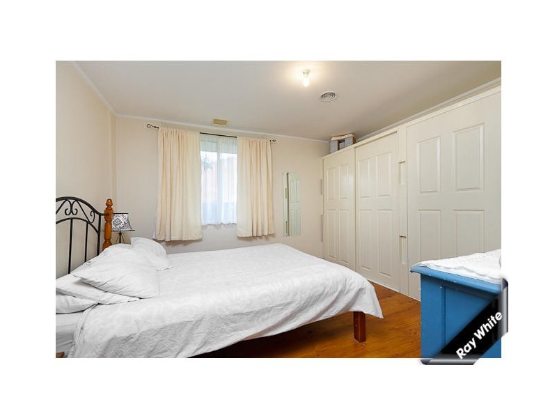 10 Bennet Street, Spence ACT 2615
