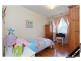 10 Bennet Street, Spence ACT 2615