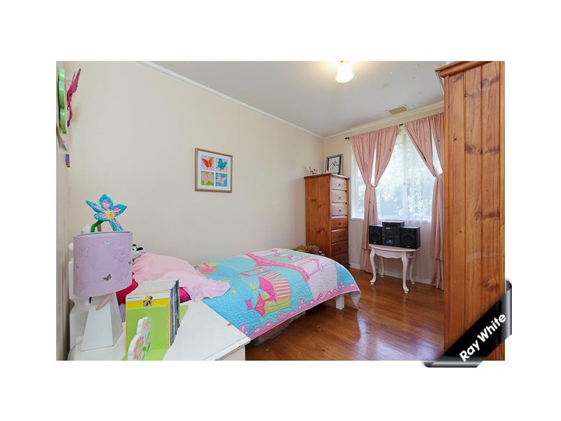 10 Bennet Street, Spence ACT 2615
