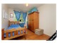 10 Bennet Street, Spence ACT 2615