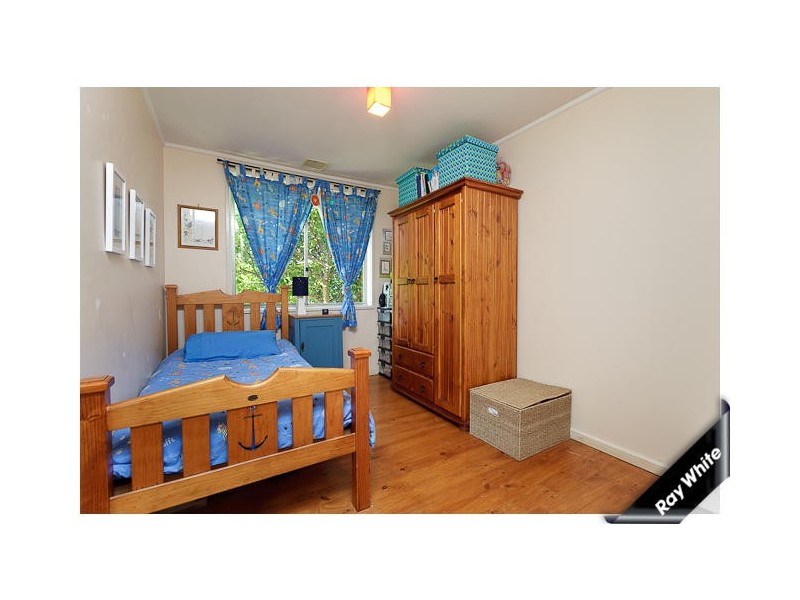 10 Bennet Street, Spence ACT 2615