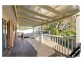 10 Bennet Street, Spence ACT 2615