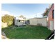 10 Bennet Street, Spence ACT 2615