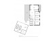 10 Bennet Street, Spence ACT 2615