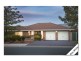 57 Weddin Circuit, Palmerston ACT 2913