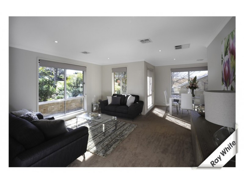 57 Weddin Circuit, Palmerston ACT 2913