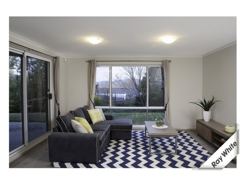 57 Weddin Circuit, Palmerston ACT 2913