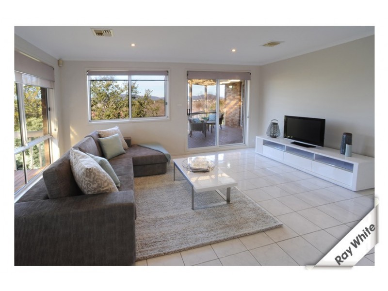 57 Weddin Circuit, Palmerston ACT 2913