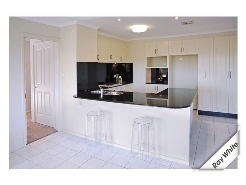 57 Weddin Circuit, Palmerston ACT 2913