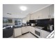 57 Weddin Circuit, Palmerston ACT 2913