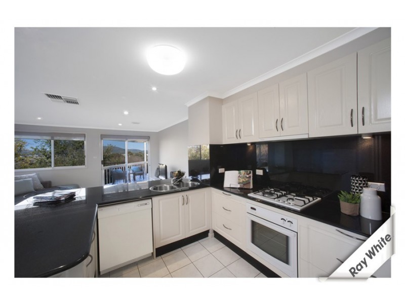 57 Weddin Circuit, Palmerston ACT 2913