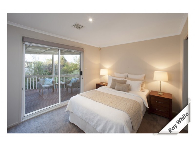 57 Weddin Circuit, Palmerston ACT 2913