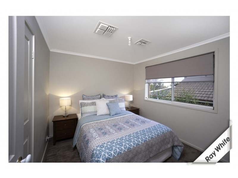 57 Weddin Circuit, Palmerston ACT 2913
