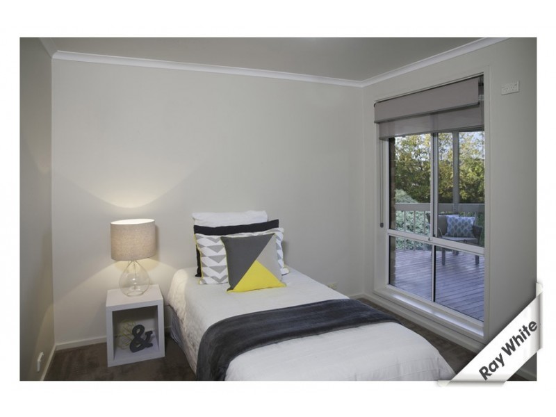 57 Weddin Circuit, Palmerston ACT 2913