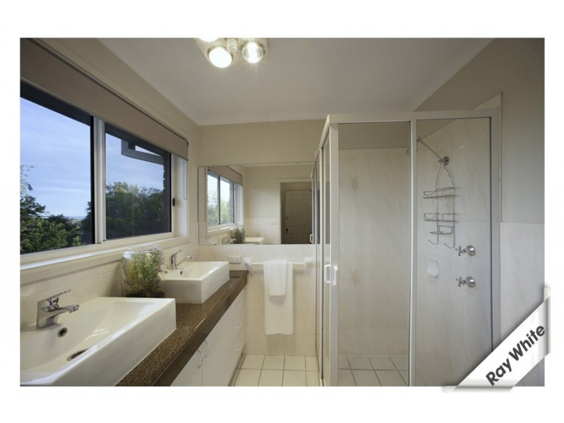 57 Weddin Circuit, Palmerston ACT 2913