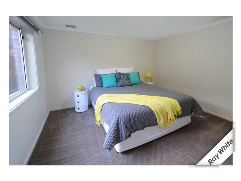 57 Weddin Circuit, Palmerston ACT 2913