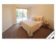 57 Weddin Circuit, Palmerston ACT 2913