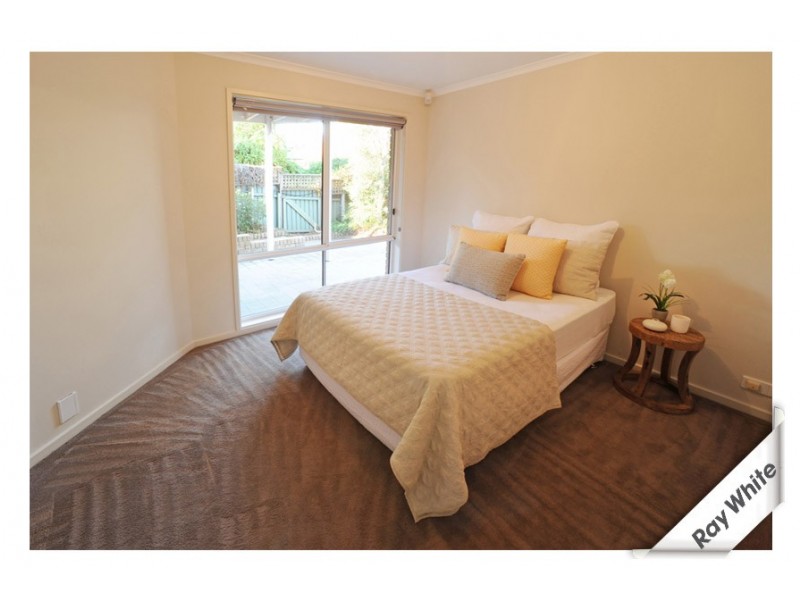 57 Weddin Circuit, Palmerston ACT 2913