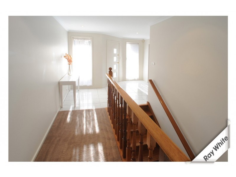 57 Weddin Circuit, Palmerston ACT 2913